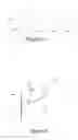 Fig. 07 - Small-angle scattering X-ray metrology systems and methods