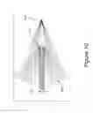 Fig. 09 - Small-angle scattering X-ray metrology systems and methods