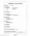 Fig. 06 - Emergency mobile notification handling