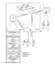 Fig. 01 - Meeting coordination system and attendee tracking for use in automated multi-media conference call system