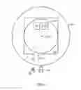 Fig. 07 - Meeting coordination system and attendee tracking for use in automated multi-media conference call system