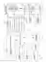 Fig. 02 - CONTEXT SENSITIVE, CLOUD-BASED TELEPHONY