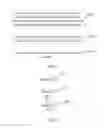Fig. 02 - Method and Apparatus for Controlling Call Audio Channel on Communications Terminal, and Communications Terminal