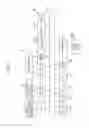 Fig. 02 - Sound effect data generating apparatus