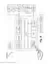 Fig. 05 - Acoustic echo control for automated speaker tracking systems