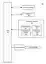 Fig. 01 - DIRECTIONALLY CONTROLLABLE PARAMETRIC EMITTER
