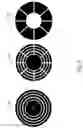 Fig. 06 - DIRECTIONALLY CONTROLLABLE PARAMETRIC EMITTER