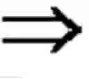 Fig. 02 - AUGMENTED ELLIPTICAL MICROPHONE ARRAY