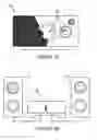 Fig. 03 - Playback based on received sound waves