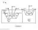 Fig. 09 - Playback based on received sound waves