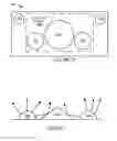 Fig. 11 - Playback based on received sound waves