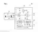 Fig. 02 - System and method for automatic calibration of a transducer