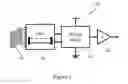 Fig. 02 - System and method for transducer biasing and shock protection