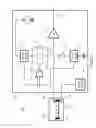 Fig. 03 - System and method for transducer biasing and shock protection