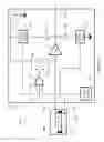 Fig. 07 - System and method for transducer biasing and shock protection