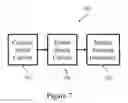 Fig. 08 - System and method for transducer biasing and shock protection
