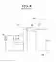 Fig. 09 - Condenser microphone