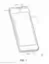Fig. 02 - HANDHELD ELECTRONIC DEVICE
