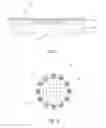 Fig. 02 - ACOUSTIC TRANSDUCER AND PACKAGE MODULE INCLUDING THE SAME