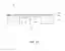Fig. 07 - ACOUSTIC TRANSDUCER AND PACKAGE MODULE INCLUDING THE SAME