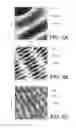 Fig. 07 - METHOD FOR REPRODUCING AN ACOUSTICAL SOUND FIELD