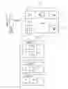 Fig. 01 - Private audio streaming at point of sale