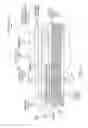 Fig. 07 - Contralateral sound capture with respect to stimulation energy source
