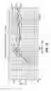 Fig. 09 - Speaker back cavity