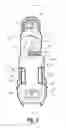 Fig. 04 - Suspension for a hearing device receiver