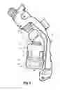 Fig. 06 - Suspension for a hearing device receiver