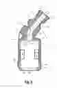 Fig. 07 - Suspension for a hearing device receiver