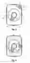 Fig. 09 - Suspension for a hearing device receiver