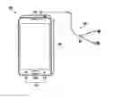 Fig. 01 - Earjack and electronic device including the same
