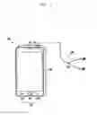 Fig. 02 - Earjack and electronic device including the same