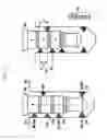 Fig. 04 - Earjack and electronic device including the same