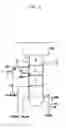 Fig. 05 - Earjack and electronic device including the same