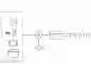 Fig. 01 - Parametric transducer including visual indicia and related methods