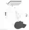 Fig. 09 - Parametric transducer including visual indicia and related methods