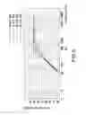 Fig. 06 - Speaker unit