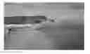Fig. 01 - Reducing watermark perceptibility and extending detection distortion tolerances