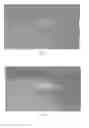 Fig. 03 - Reducing watermark perceptibility and extending detection distortion tolerances