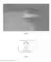 Fig. 04 - Reducing watermark perceptibility and extending detection distortion tolerances