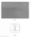 Fig. 05 - Reducing watermark perceptibility and extending detection distortion tolerances