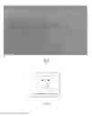 Fig. 06 - Reducing watermark perceptibility and extending detection distortion tolerances