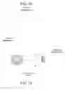Fig. 08 - Reducing watermark perceptibility and extending detection distortion tolerances