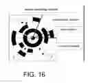 Fig. 10 - Reducing watermark perceptibility and extending detection distortion tolerances