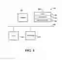Fig. 02 - Image and map-based detection of vehicles at intersections