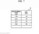 Fig. 08 - Image processing device and image processing method