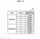 Fig. 09 - Image processing device and image processing method