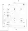 Fig. 01 - Skin colour probability map
